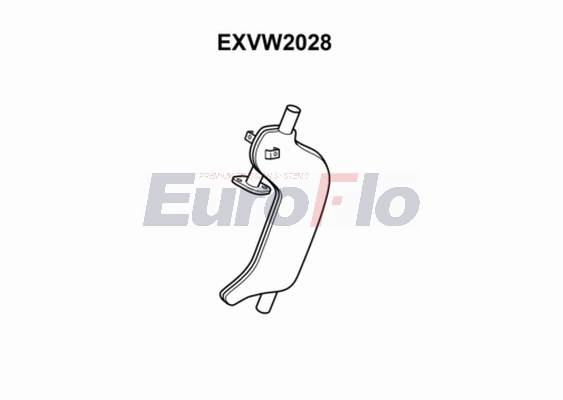 EXVW2028