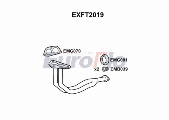 EXFT2019