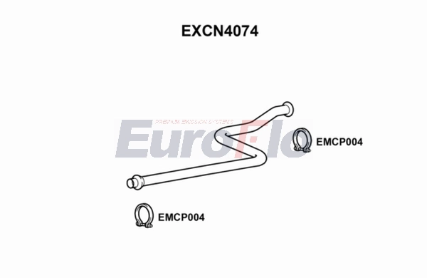 EXCN4074