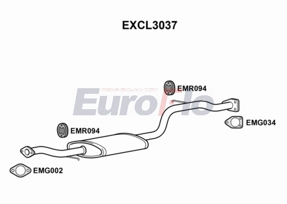 EXCL3037