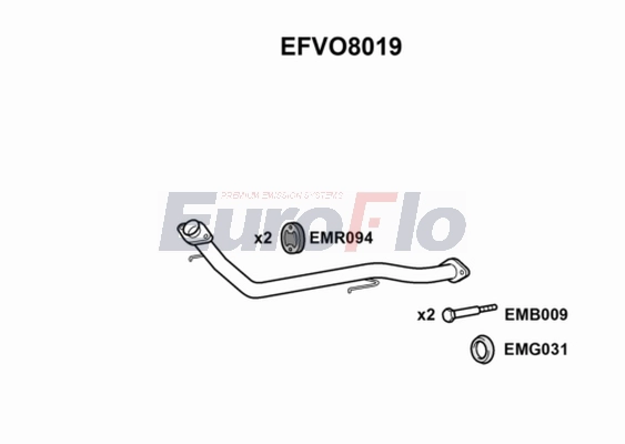EFVO8019