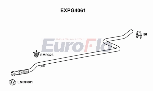 EXPG4061