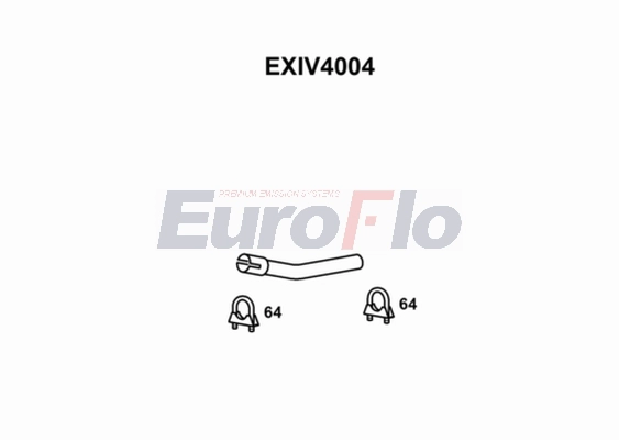 EXIV4004