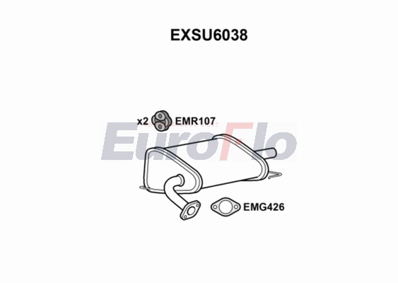 EXSU6038