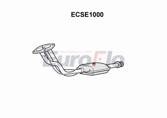 ECSE1000