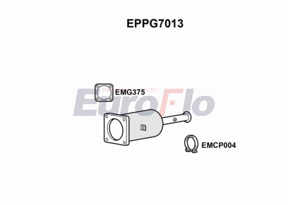EPPG7013