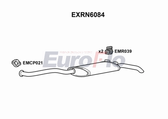 EXRN6084