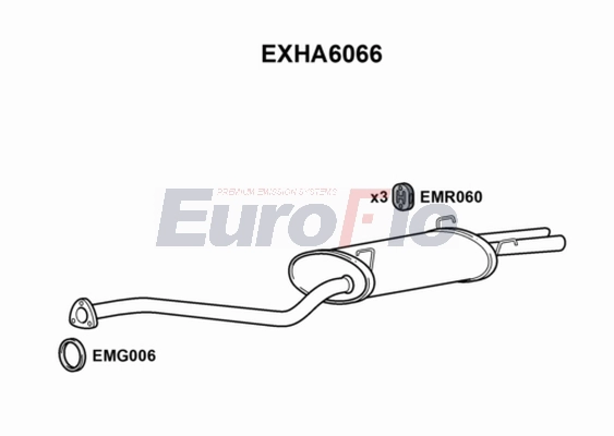 EXHA6066