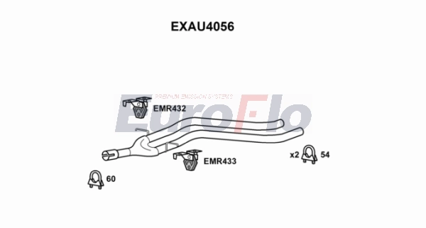 EXAU4056