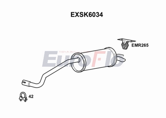 EXSK6034