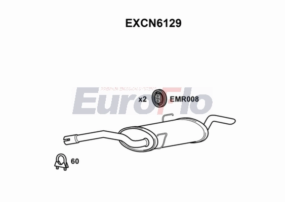 EXCN6129