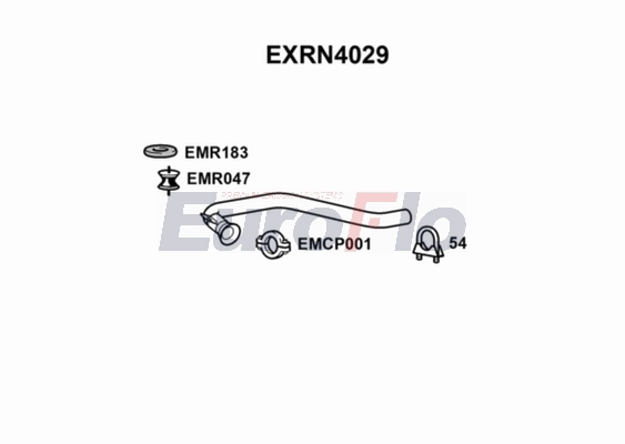 EXRN4029