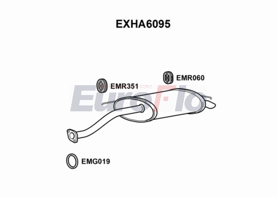 EXHA6095