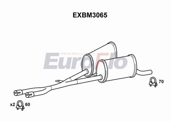 EXBM3065