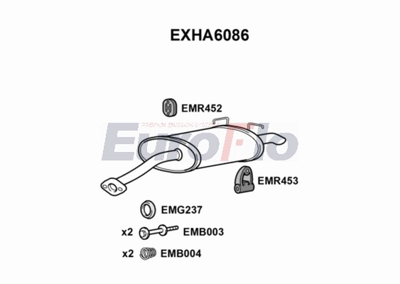 EXHA6086