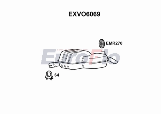EXVO6069