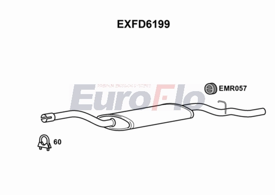 EXFD6199