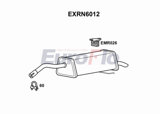 EXRN6012