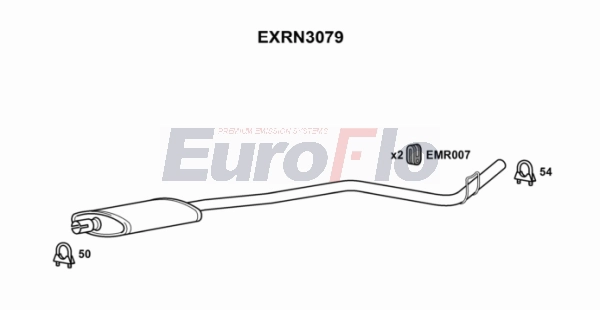 EXRN3079