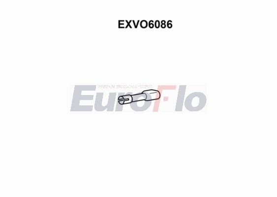 EXVO6086