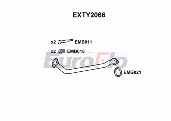 EXTY2066