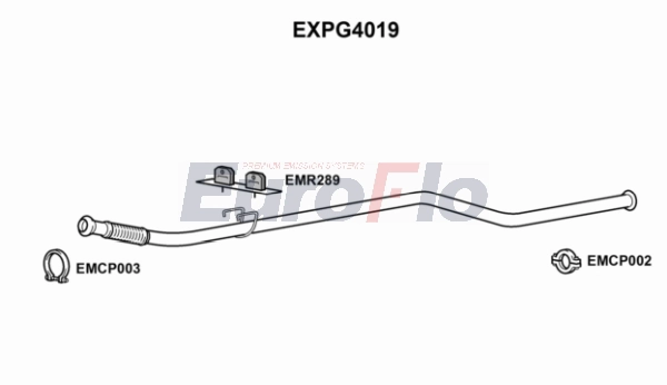 EXPG4019
