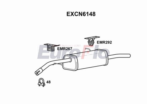 EXCN6148
