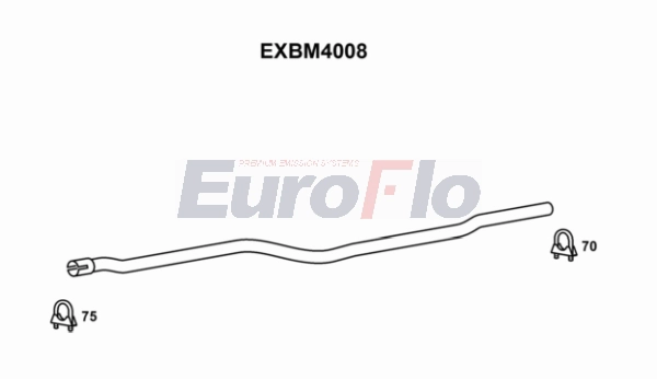 EXBM4008