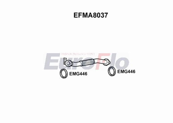 EFMA8037