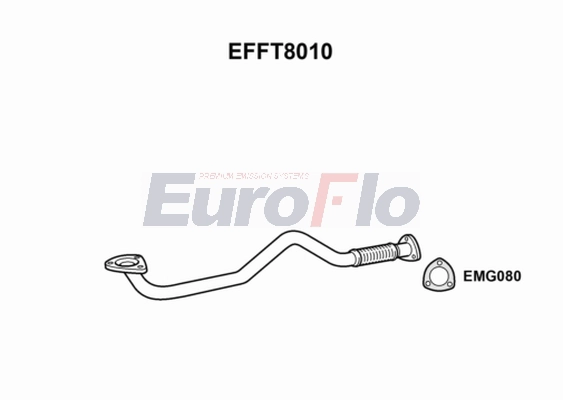 EFFT8010