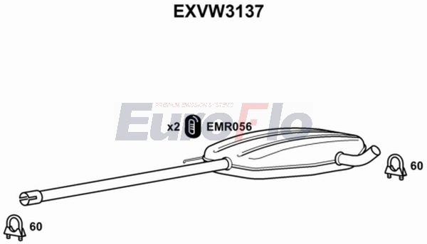 EXVW3137