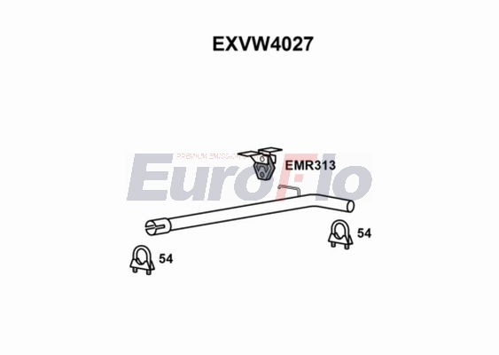 EXVW4027