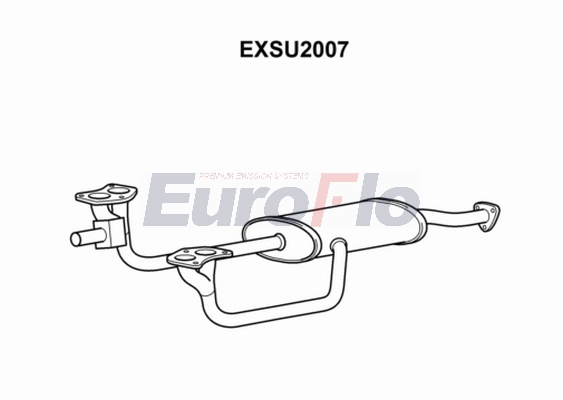 EXSU2007