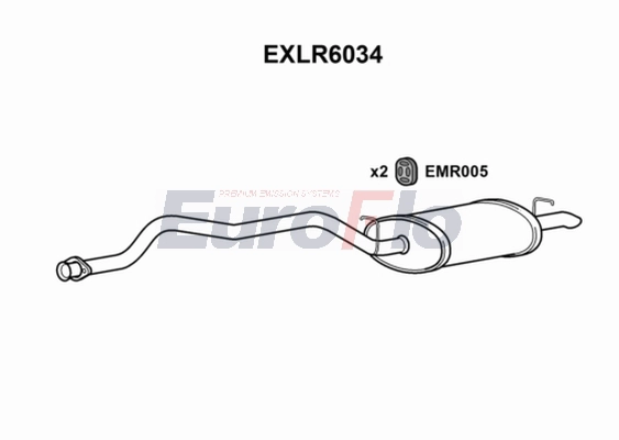 EXLR6034