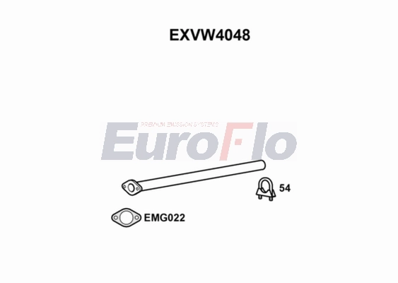 EXVW4048