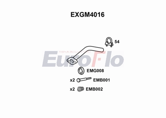 EXGM4016
