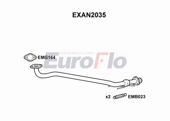 EXAN2035