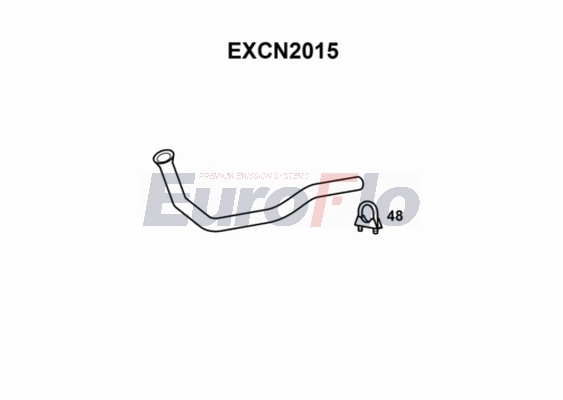 EXCN2015