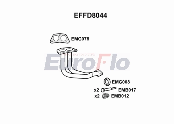 EFFD8044