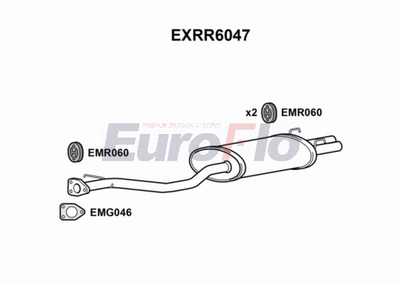 EXRR6047