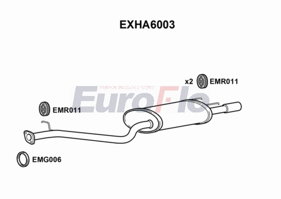 EXHA6003
