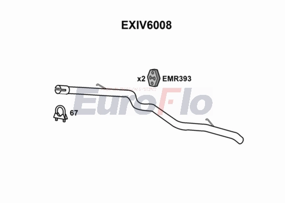 EXIV6008