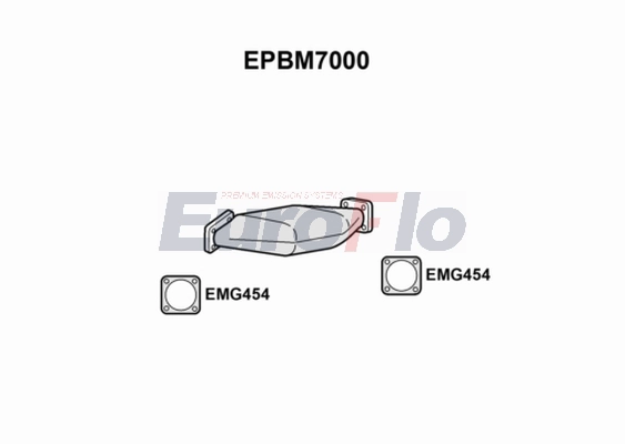 EPBM7000