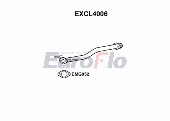 EXCL4006