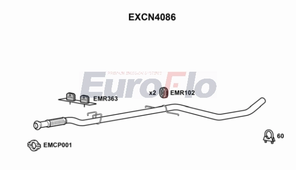 EXCN4086