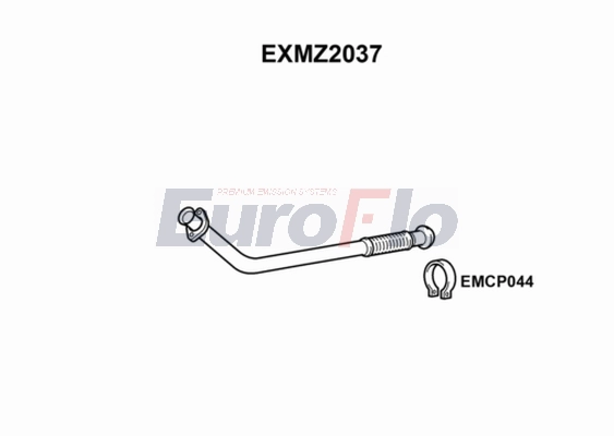 EXMZ2037