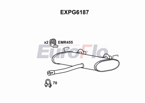 EXPG6187