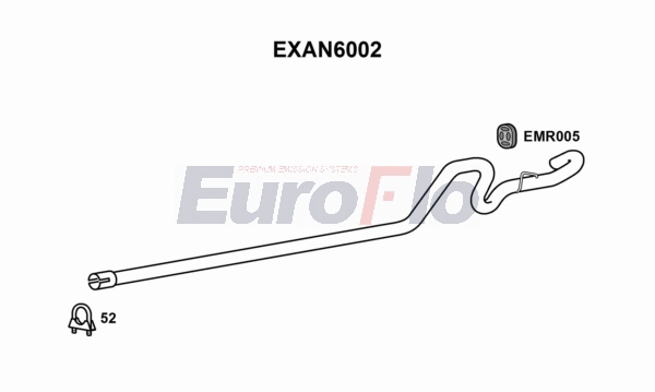 EXAN6002