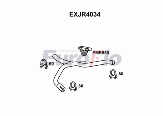 EXJR4034