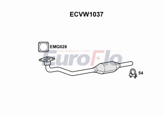 ECVW1037
